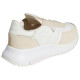 Adidas Retropy F2 W